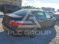 2013 Honda Accord photo