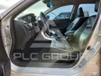 2013 Honda Accord photo