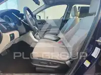 2013 Honda Accord фото