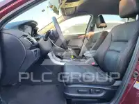 2013 Honda Accord photo