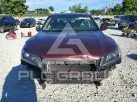 2013 Honda Accord photo
