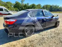 2013 Honda Accord photo
