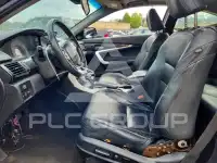 2013 Honda Accord фото