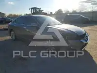 2013 Honda Accord фото