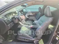 2013 Honda Accord photo
