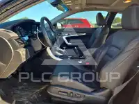 2013 Honda Accord фото