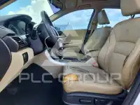 2013 Honda Accord photo