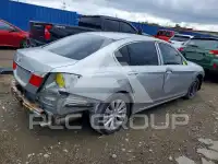 2013 Honda Accord photo