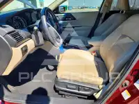 2013 Honda Accord фото