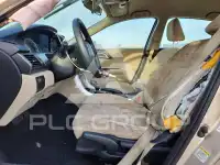 2013 Honda Accord photo