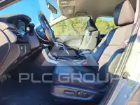 2013 Honda Accord фото