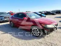 2013 Honda Accord photo