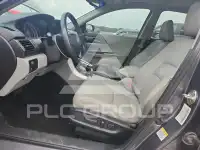 2013 Honda Accord фото