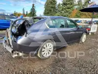 2013 Honda Accord photo