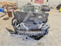 2013 Honda Accord фото