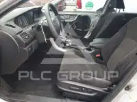 2013 Honda Accord photo