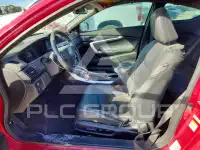 2013 Honda Accord photo