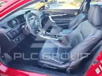 2013 Honda Accord photo