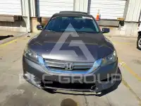 2013 Honda Accord photo