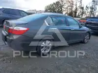 2013 Honda Accord photo