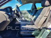 2013 Honda Accord фото