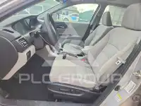 2013 Honda Accord photo
