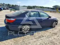 2013 Honda Accord фото
