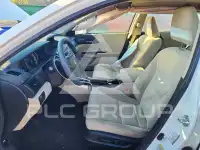 2013 Honda Accord photo