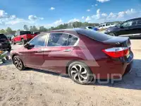 2013 Honda Accord фото