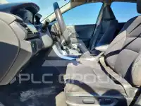 2013 Honda Accord photo
