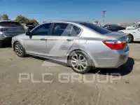 2013 Honda Accord photo