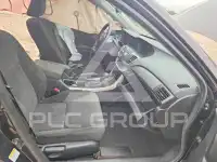 2013 Honda Accord фото