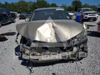 2013 Honda Accord фото