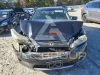 2013 Honda Accord фото