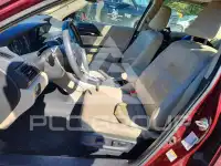 2013 Honda Accord фото