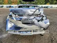 2013 Honda Accord photo
