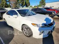 2013 Honda Accord фото
