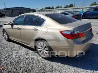 2013 Honda Accord фото