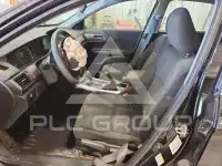 2013 Honda Accord фото