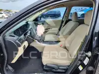 2013 Honda Accord photo
