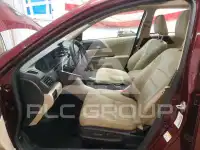 2013 Honda Accord photo