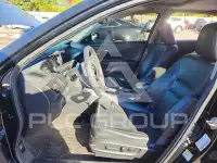 2013 Honda Accord фото