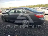 2013 Honda Accord photo