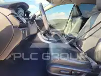 2013 Honda Accord фото