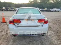 2013 Honda Accord фото