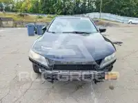 2013 Honda Accord фото