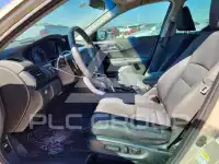 2013 Honda Accord фото