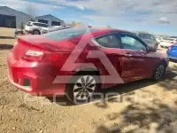 2013 Honda Accord photo