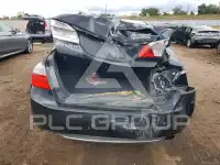 2013 Honda Accord фото