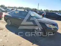 2013 Honda Accord фото